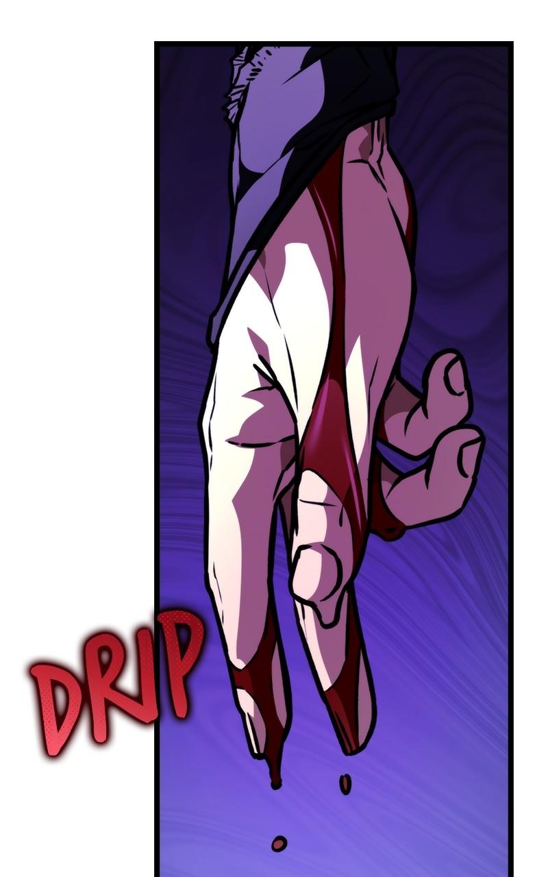 Reincarnator Chap 53 - Next Chap 54