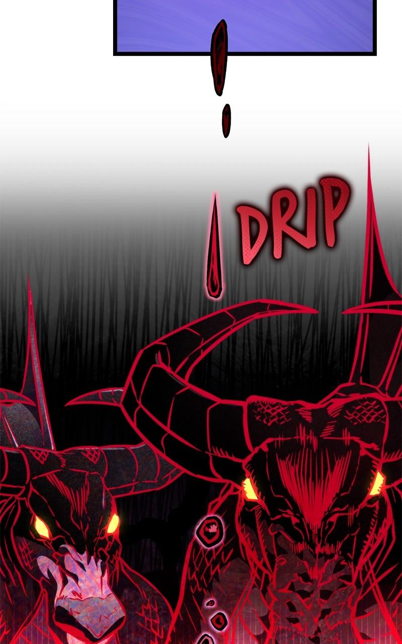 Reincarnator Chap 53 - Next Chap 54