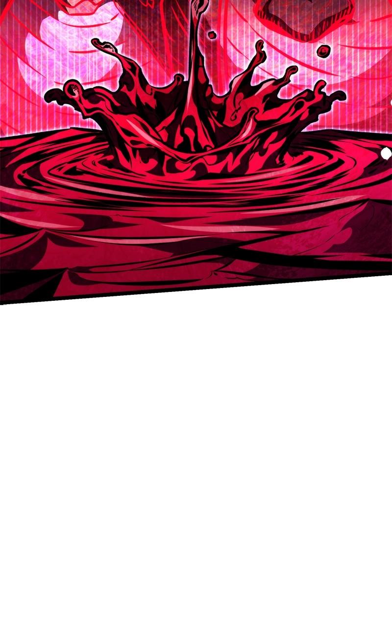 Reincarnator Chap 53 - Next Chap 54