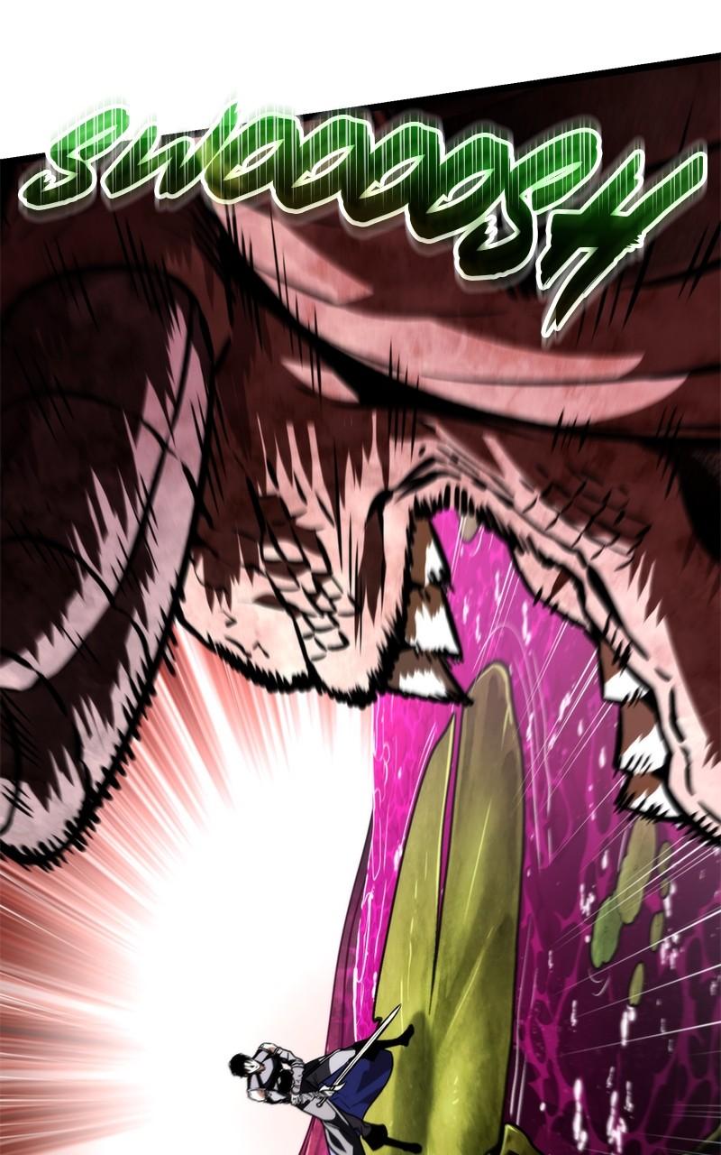 Reincarnator Chap 53 - Next Chap 54