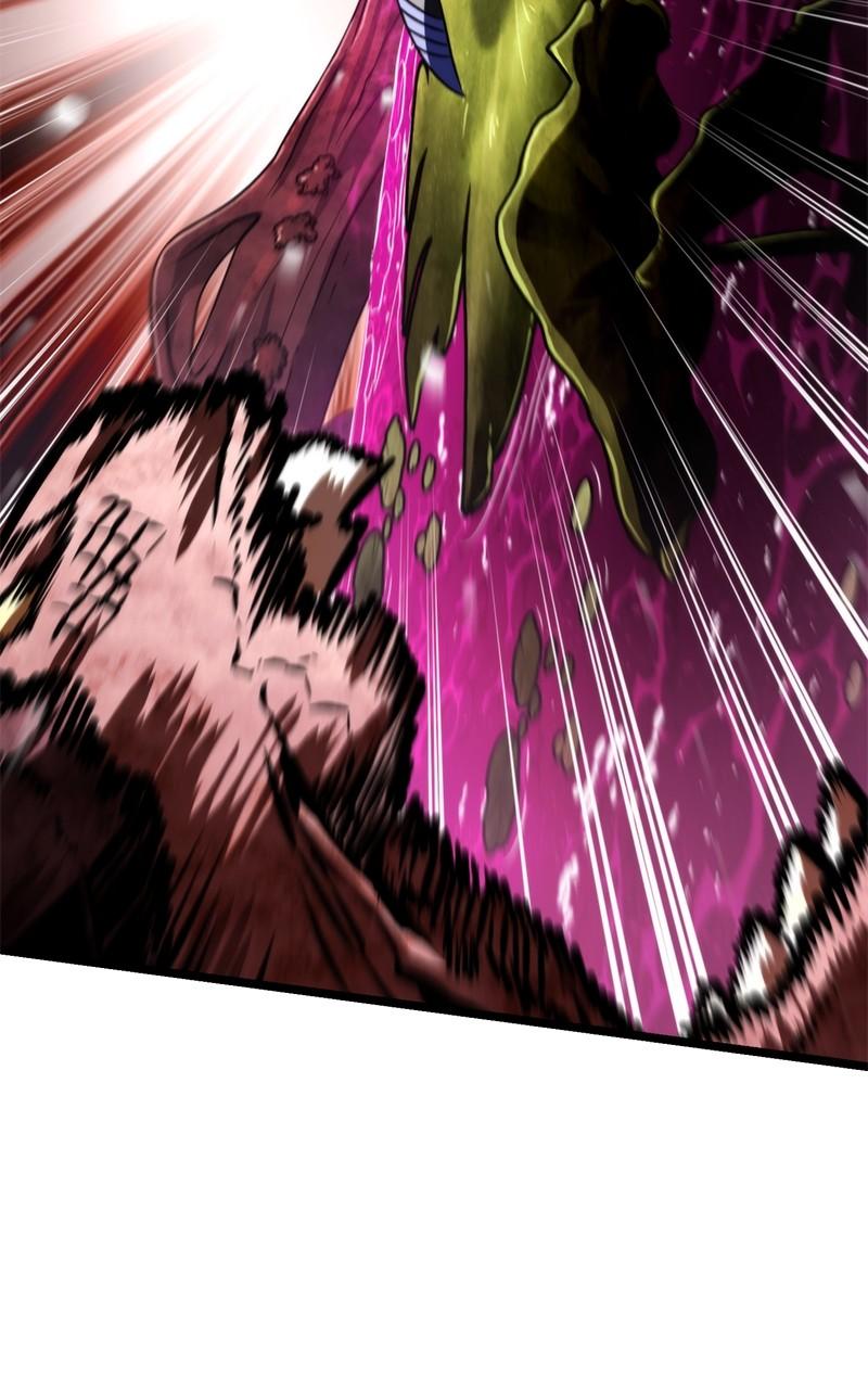 Reincarnator Chap 53 - Next Chap 54