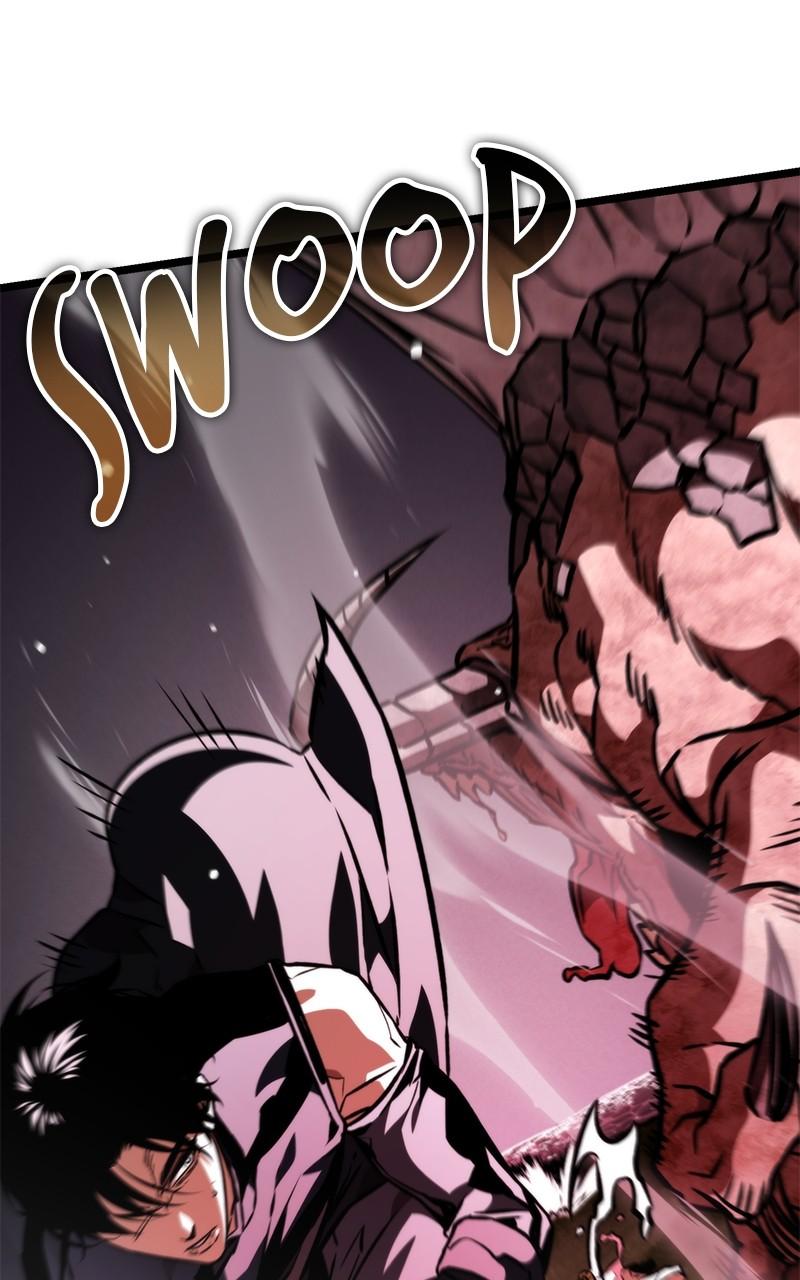 Reincarnator Chap 53 - Next Chap 54