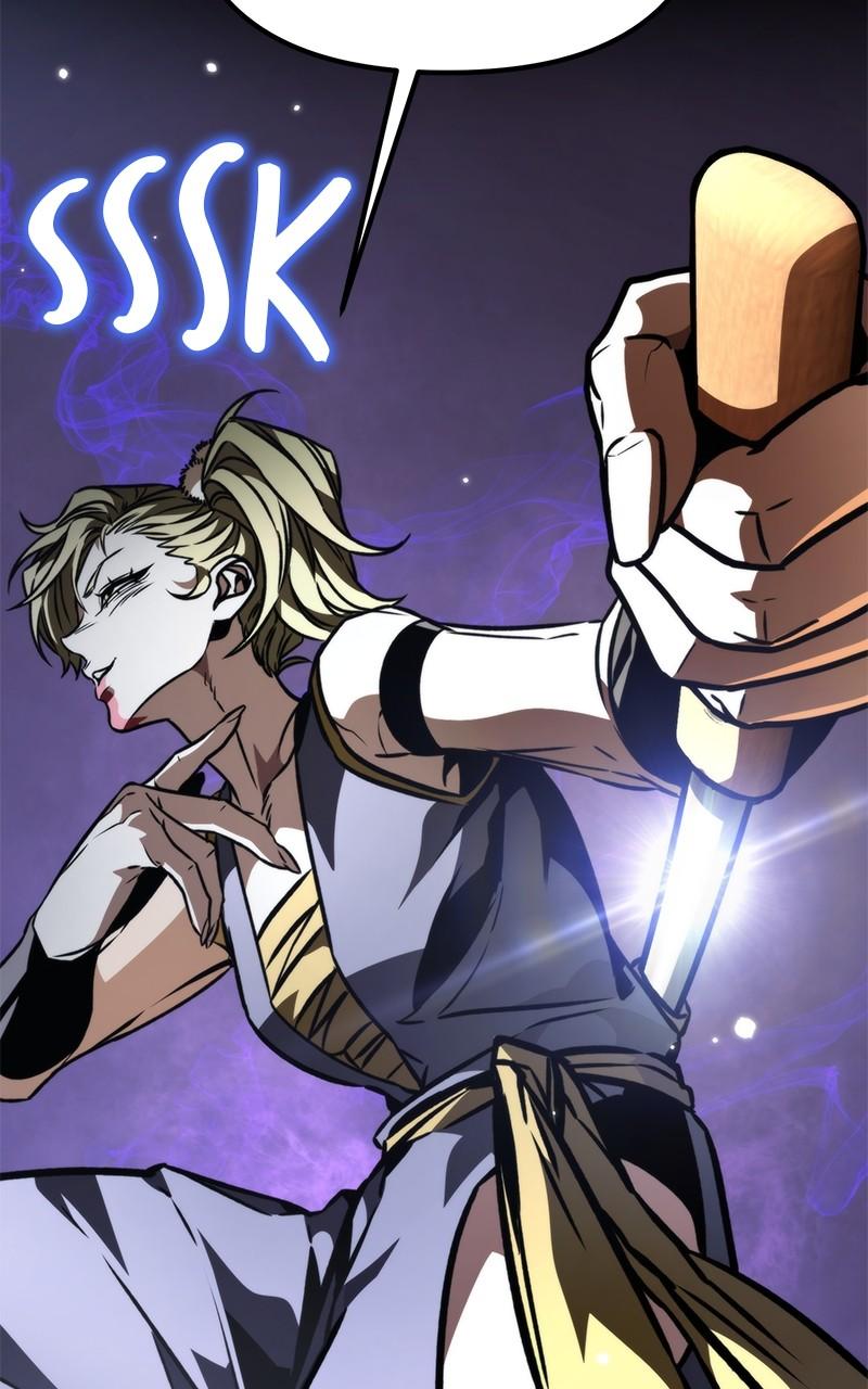 Reincarnator Chap 53 - Next Chap 54