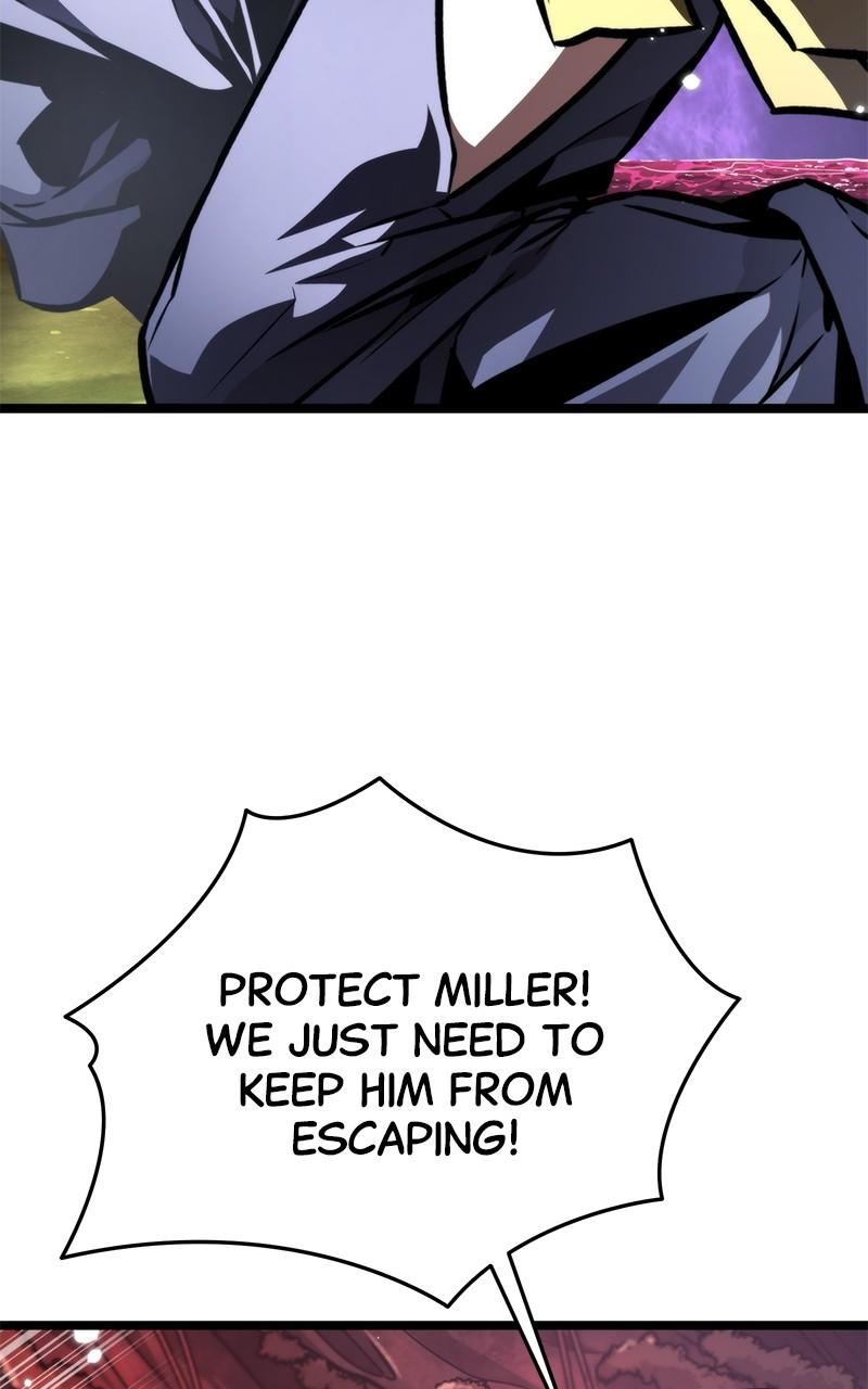 Reincarnator Chap 53 - Next Chap 54