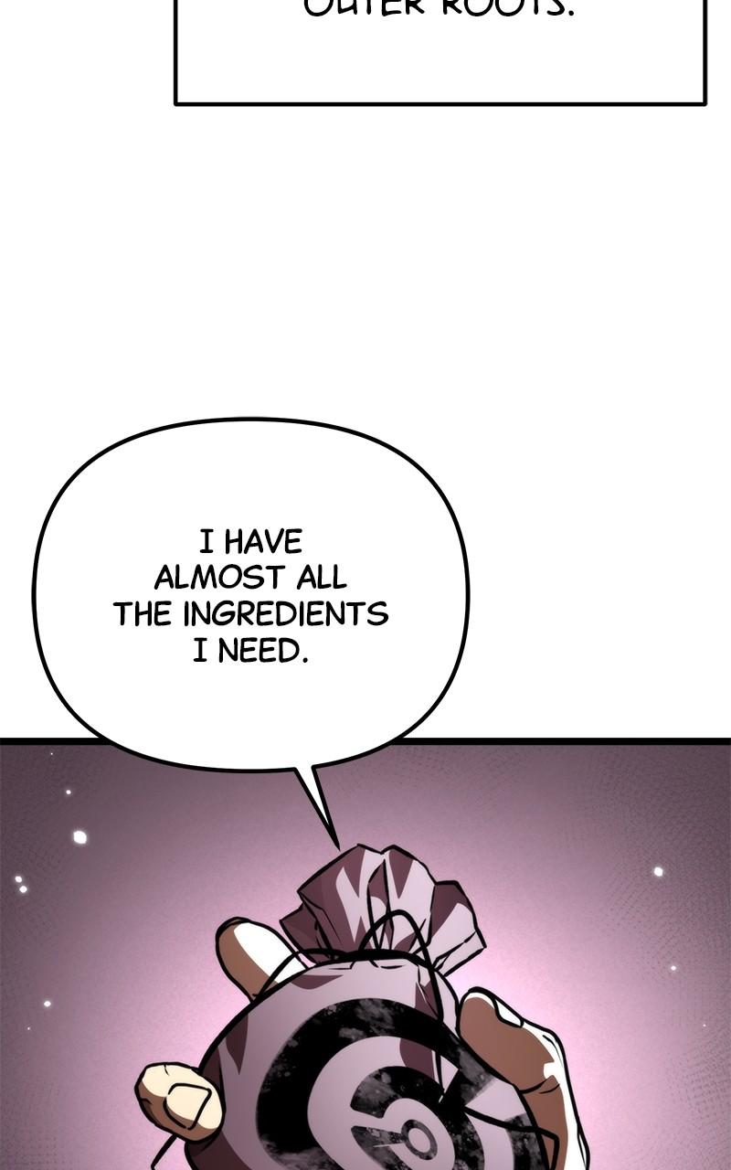 Reincarnator Chap 53 - Next Chap 54