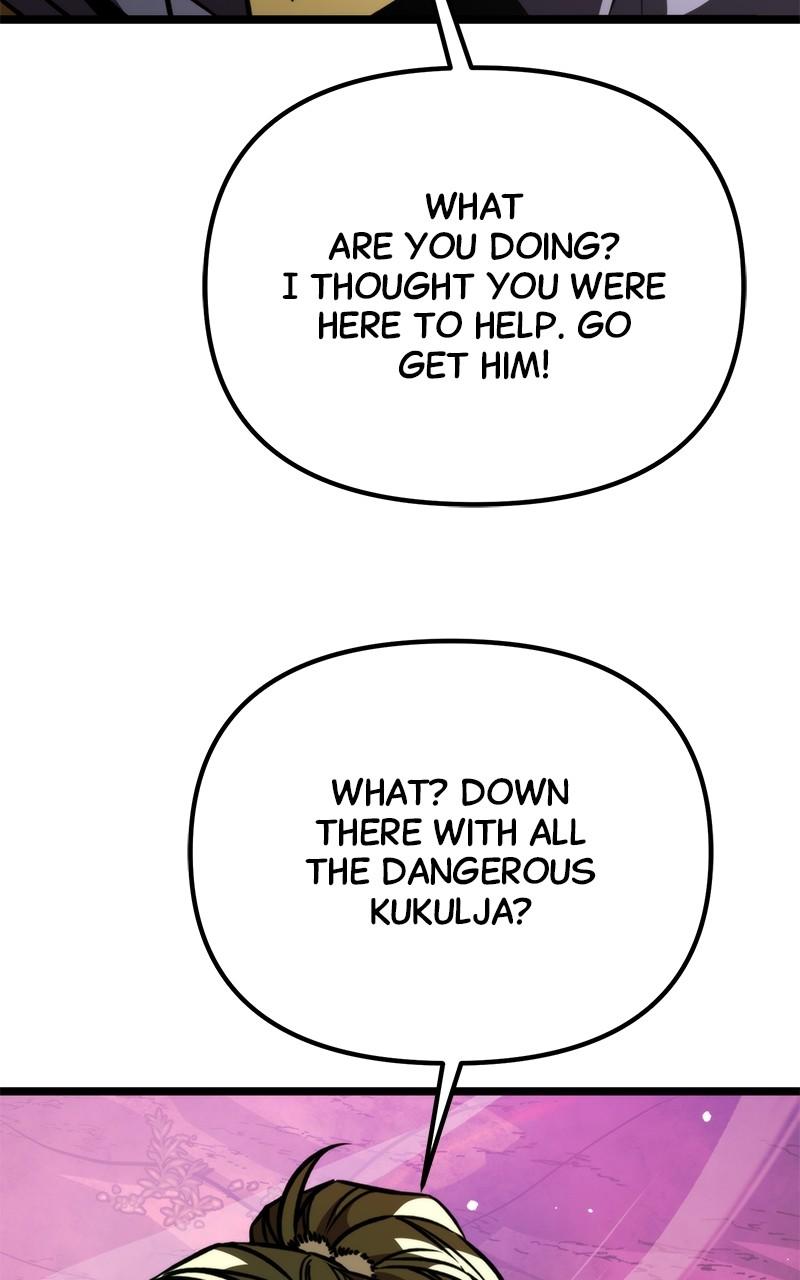 Reincarnator Chap 53 - Next Chap 54