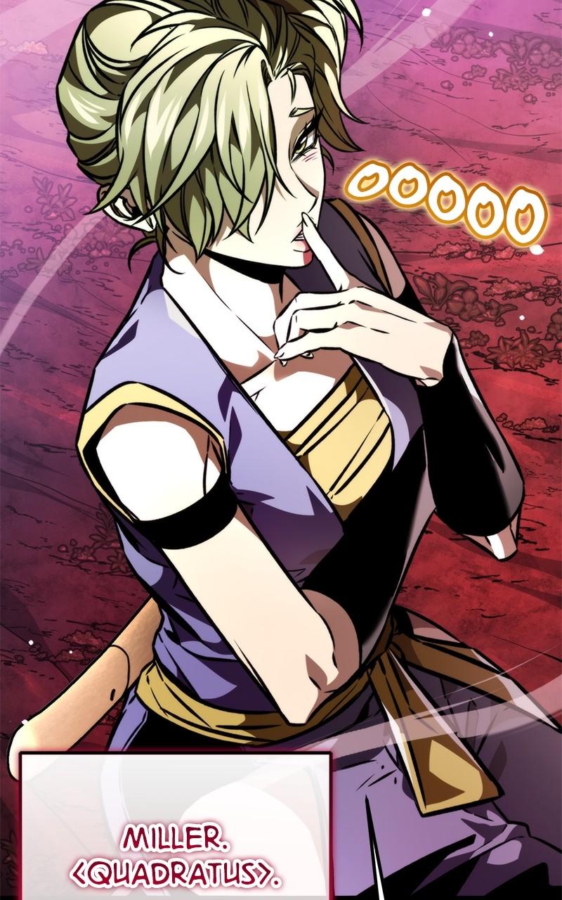 Reincarnator Chap 53 - Next Chap 54