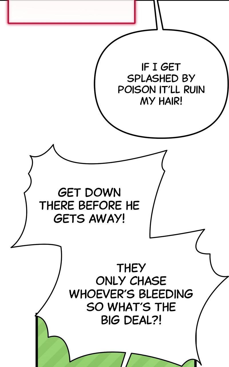 Reincarnator Chap 53 - Next Chap 54
