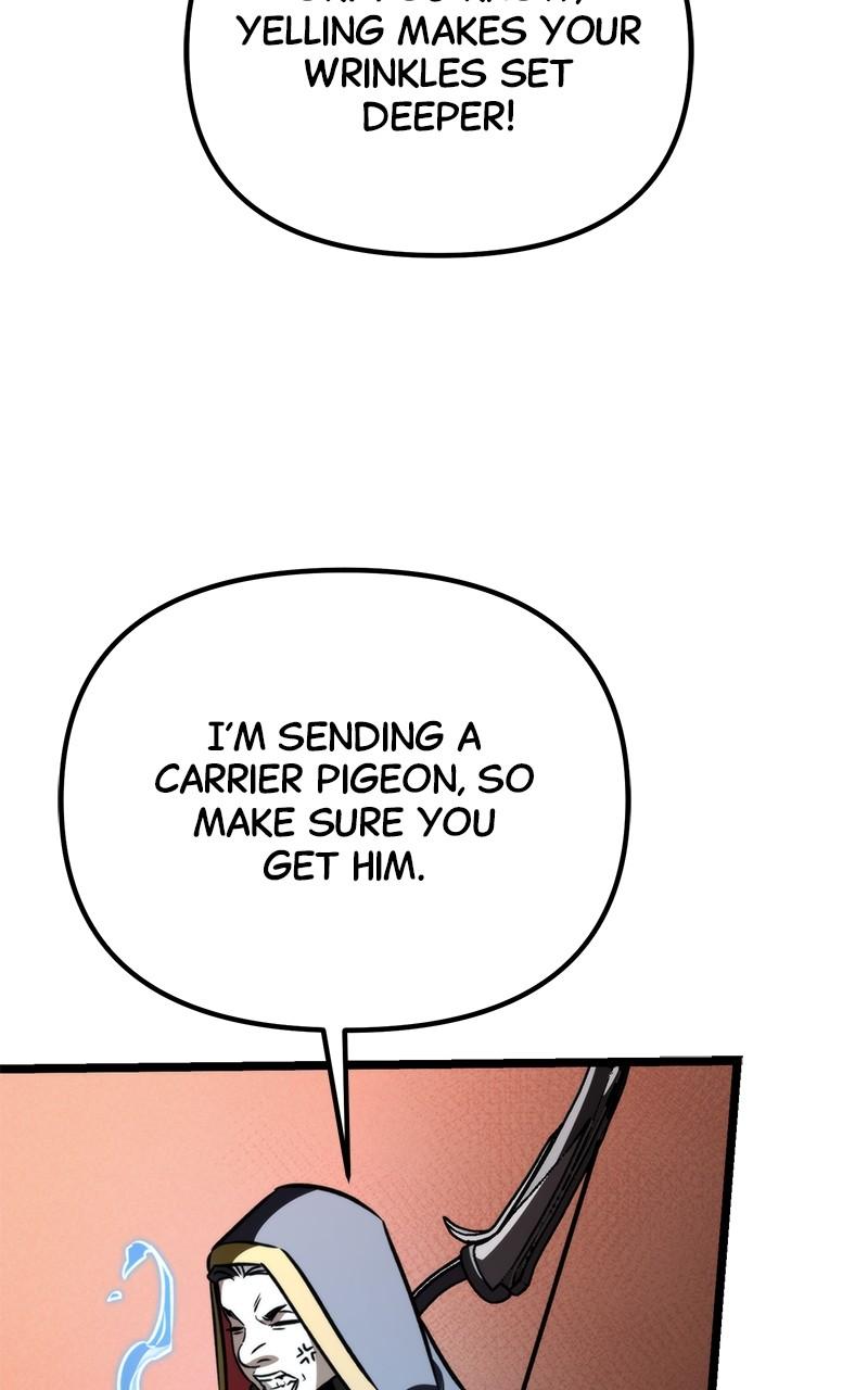 Reincarnator Chap 53 - Next Chap 54