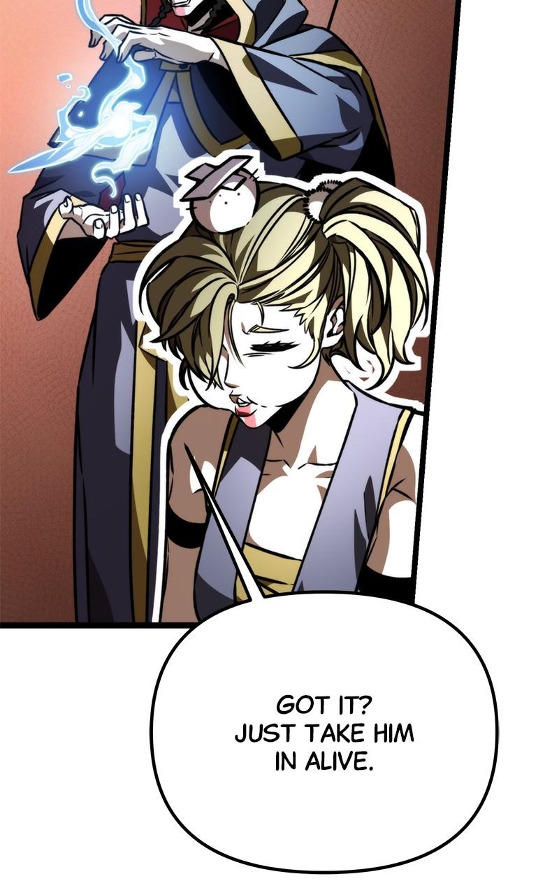 Reincarnator Chap 53 - Next Chap 54