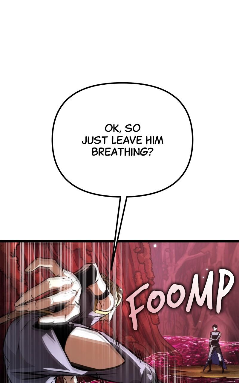 Reincarnator Chap 53 - Next Chap 54