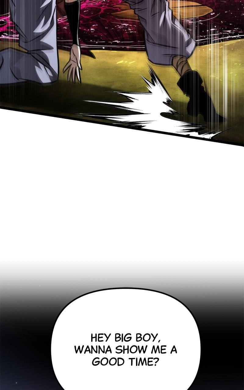 Reincarnator Chap 53 - Next Chap 54