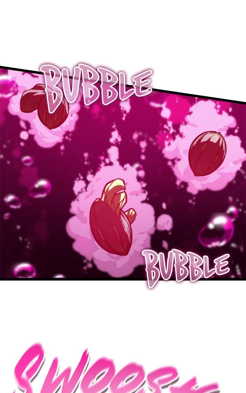 Reincarnator Chap 53 - Next Chap 54