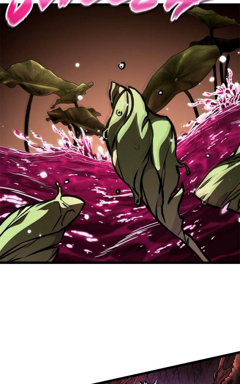 Reincarnator Chap 53 - Next Chap 54