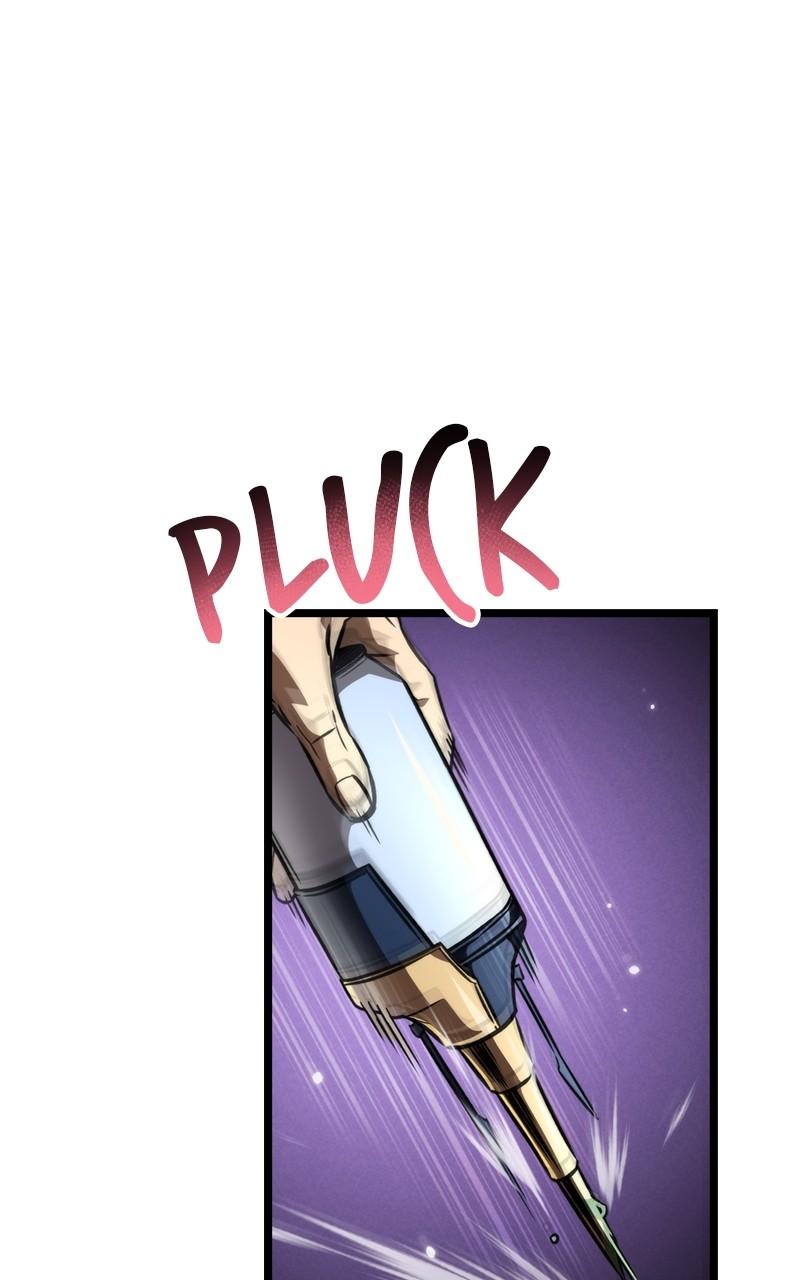 Reincarnator Chap 53 - Next Chap 54