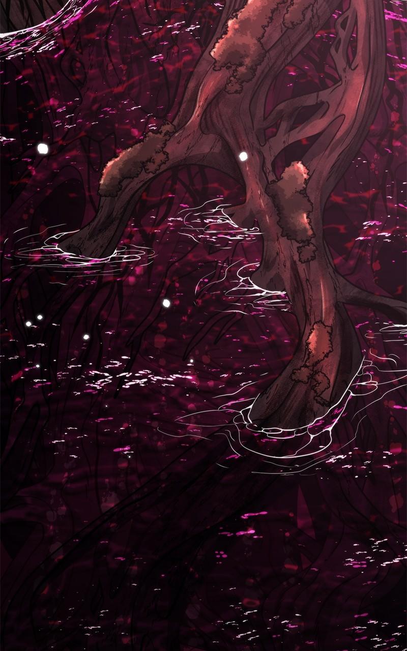 Reincarnator Chap 53 - Next Chap 54