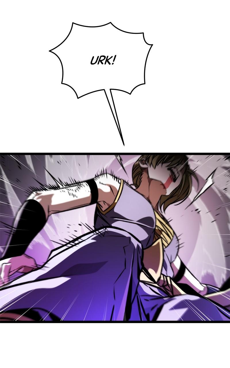 Reincarnator Chap 53 - Next Chap 54