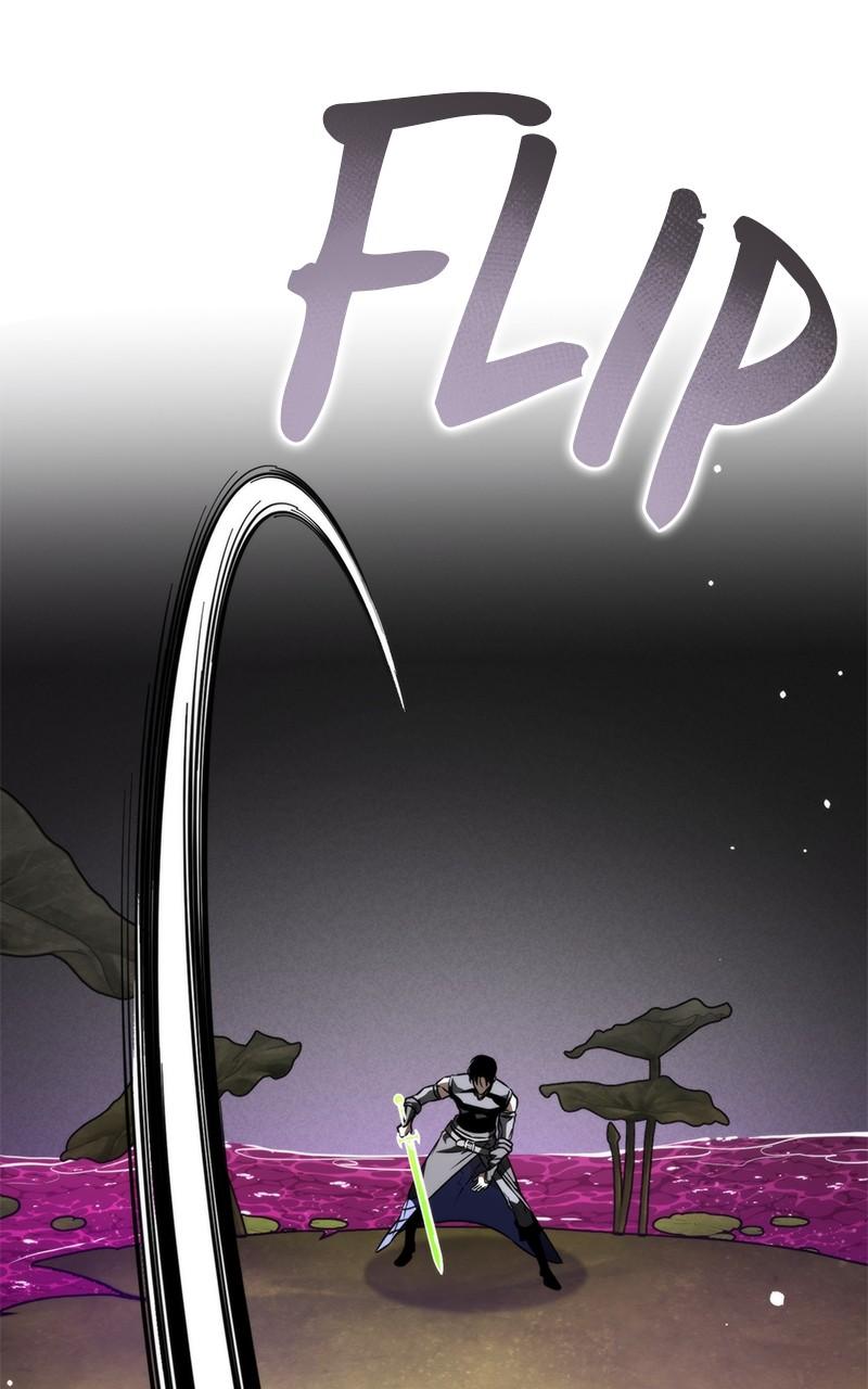 Reincarnator Chap 53 - Next Chap 54