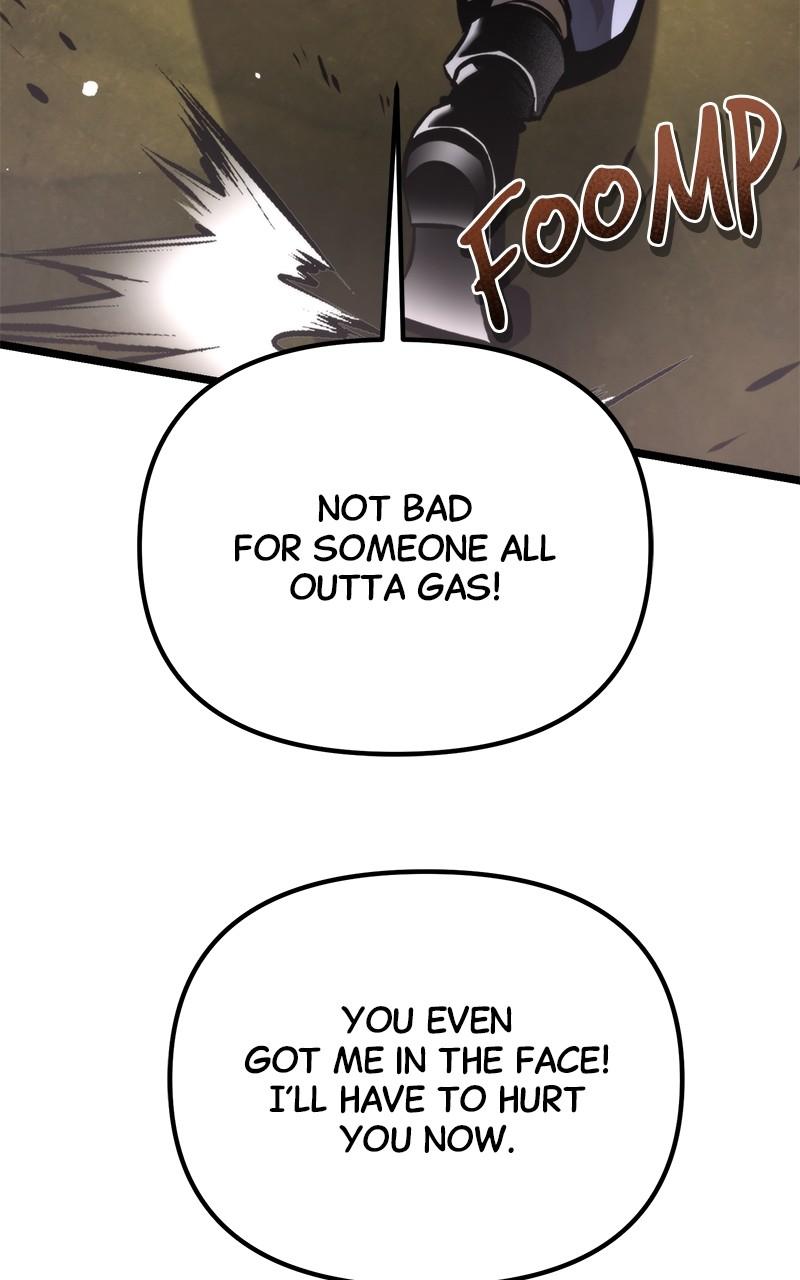 Reincarnator Chap 53 - Next Chap 54