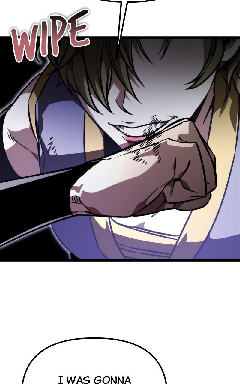 Reincarnator Chap 53 - Next Chap 54