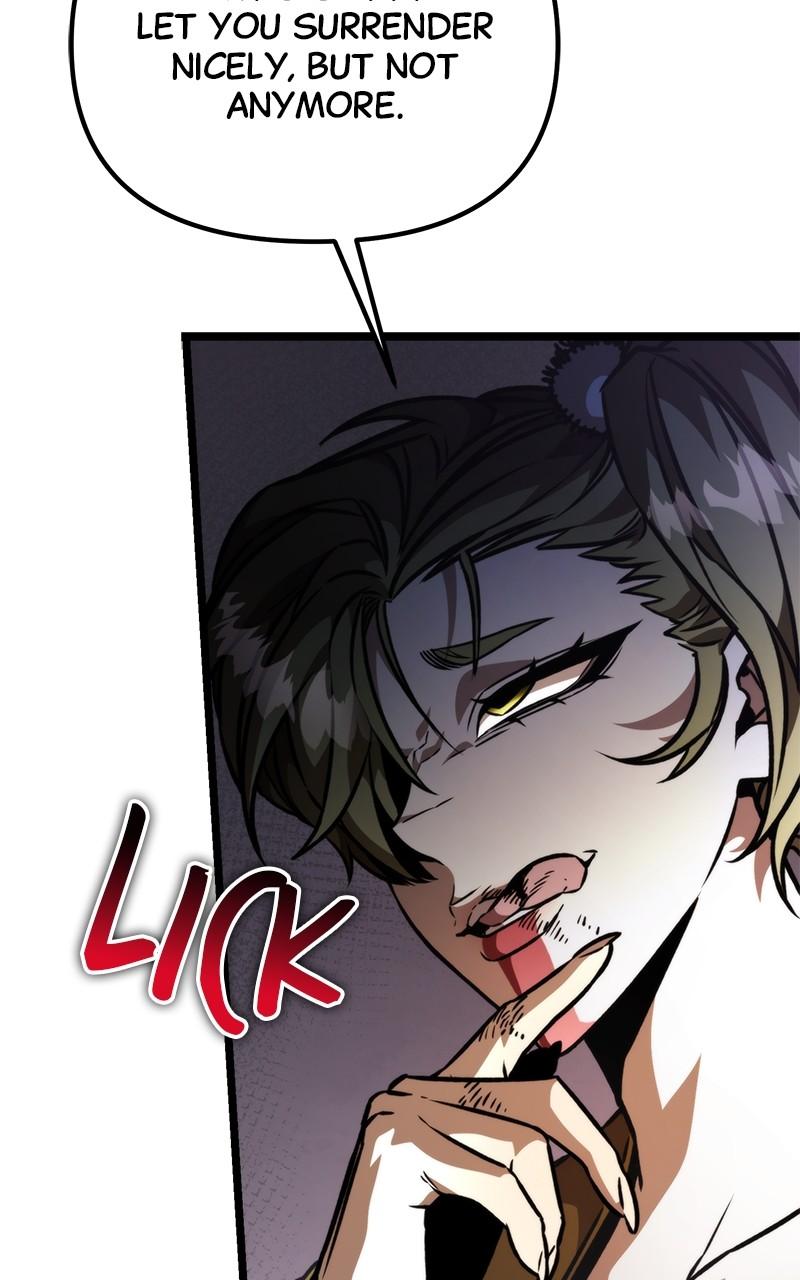 Reincarnator Chap 53 - Next Chap 54