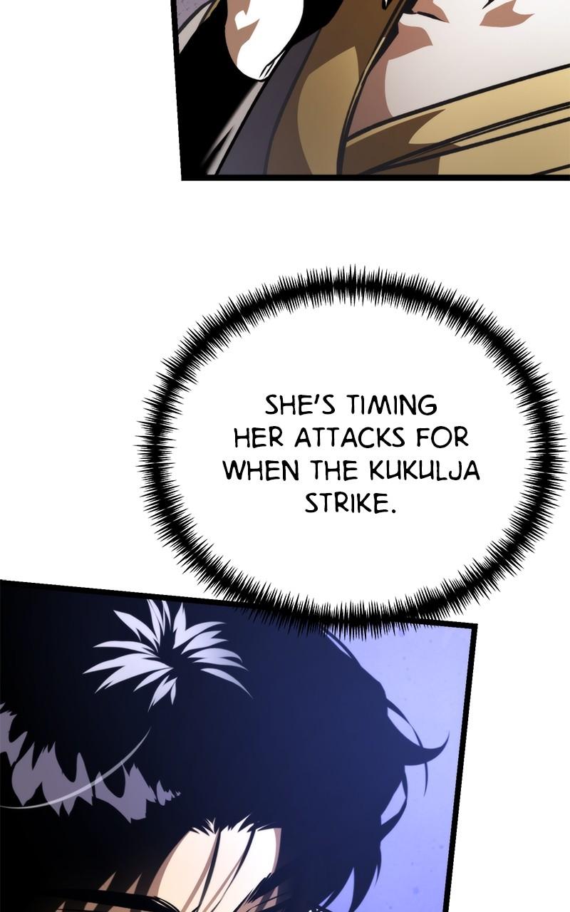 Reincarnator Chap 53 - Next Chap 54