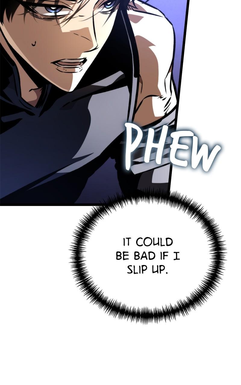 Reincarnator Chap 53 - Next Chap 54