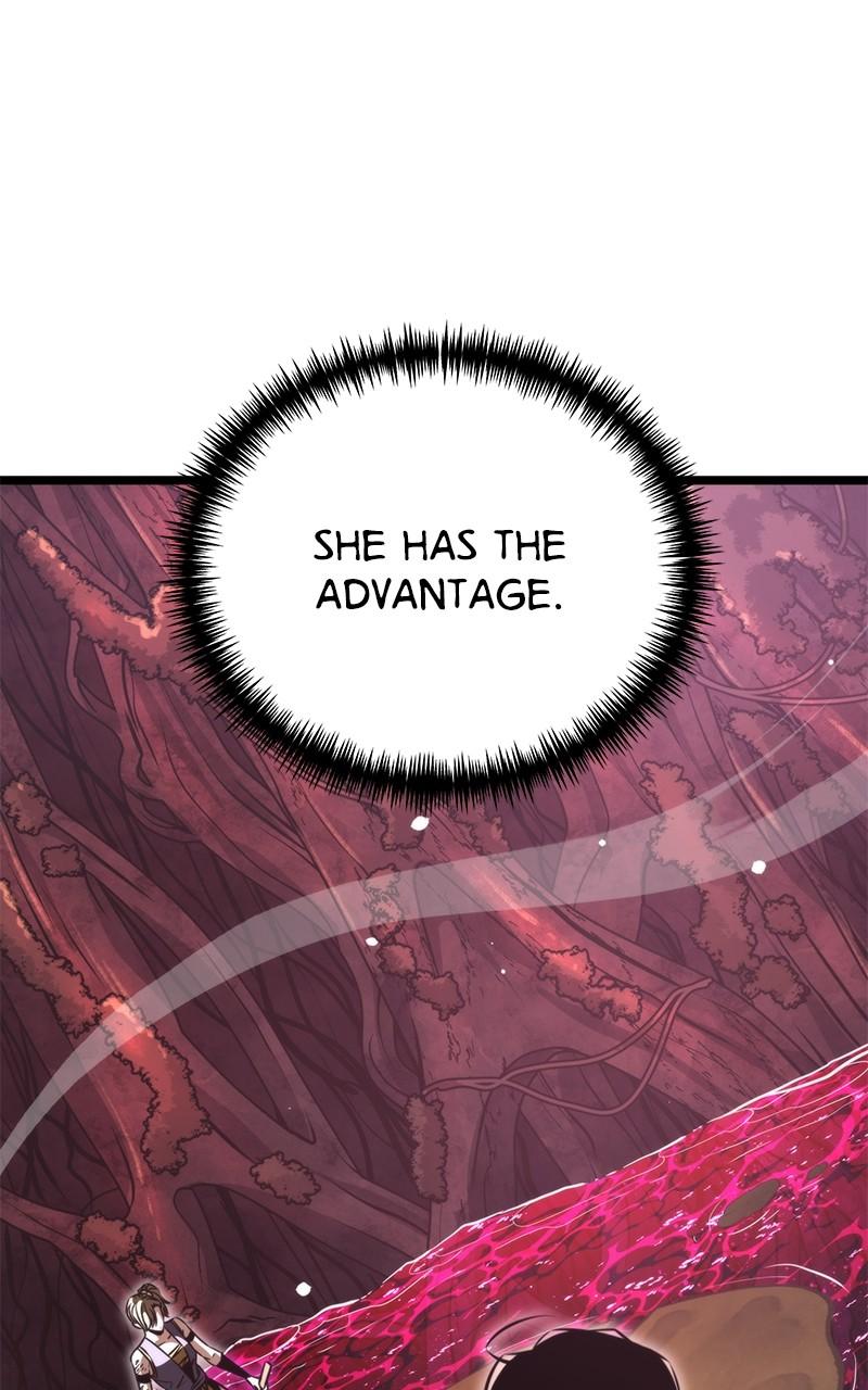 Reincarnator Chap 53 - Next Chap 54