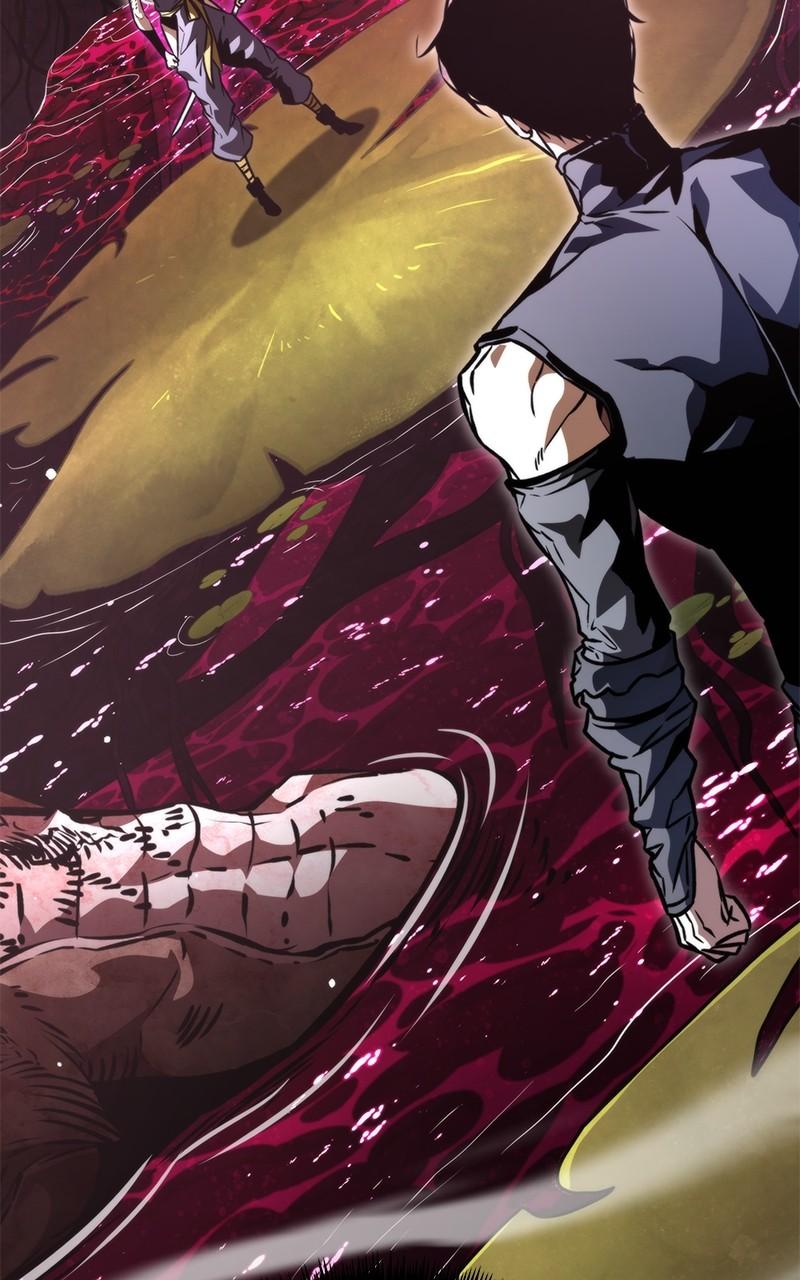 Reincarnator Chap 53 - Next Chap 54