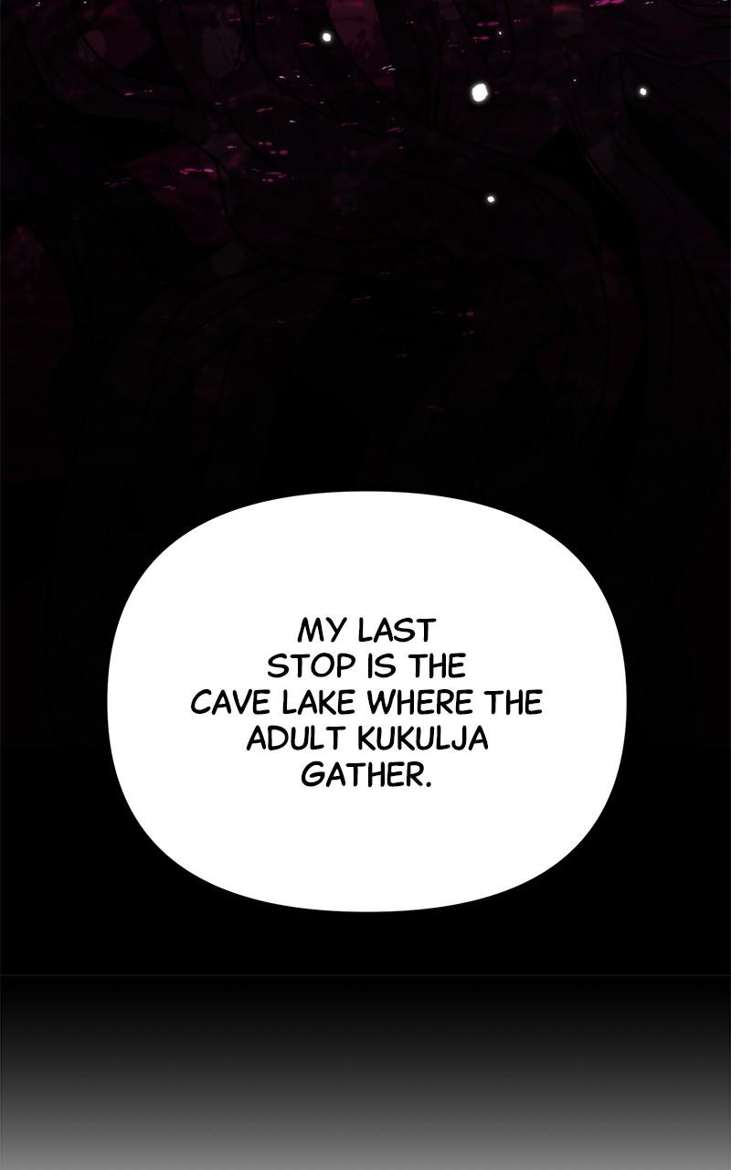 Reincarnator Chap 53 - Next Chap 54