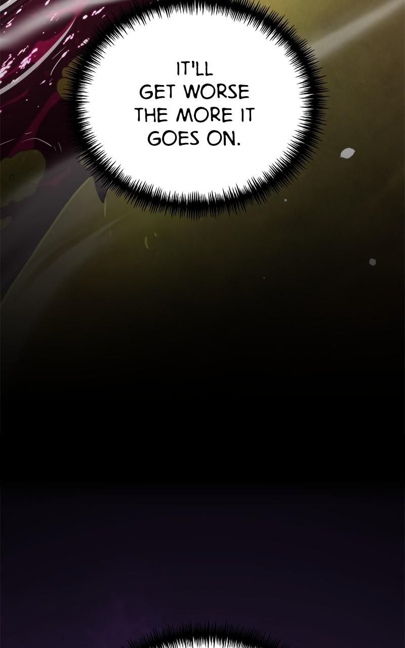 Reincarnator Chap 53 - Next Chap 54