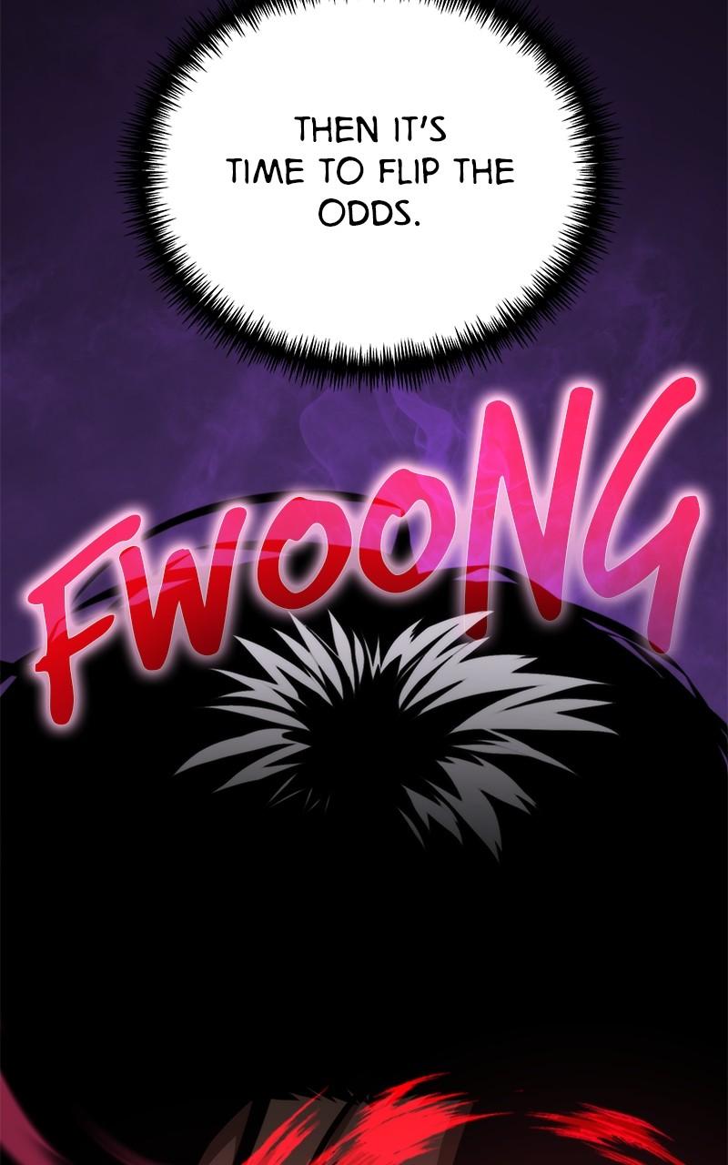 Reincarnator Chap 53 - Next Chap 54