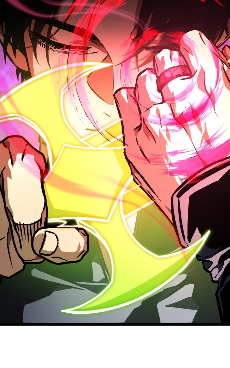 Reincarnator Chap 53 - Next Chap 54