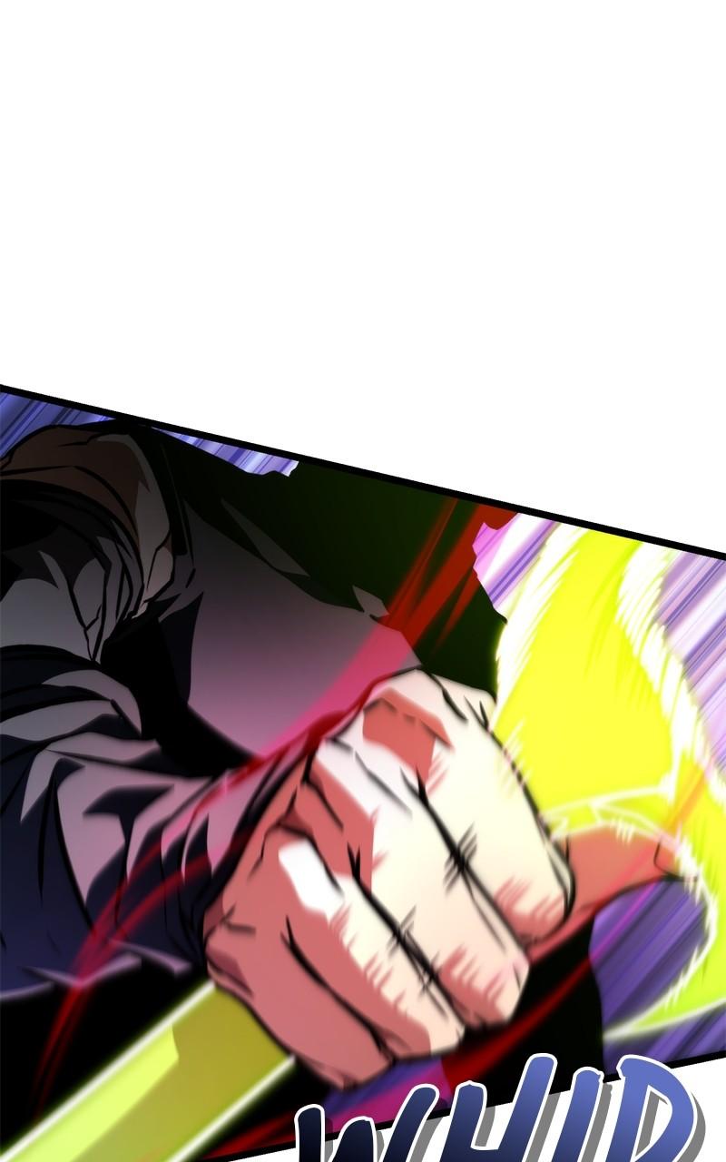 Reincarnator Chap 53 - Next Chap 54