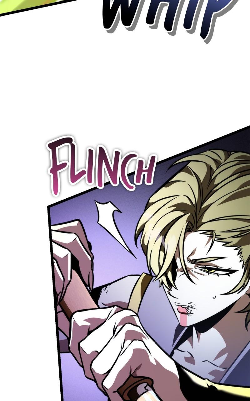 Reincarnator Chap 53 - Next Chap 54