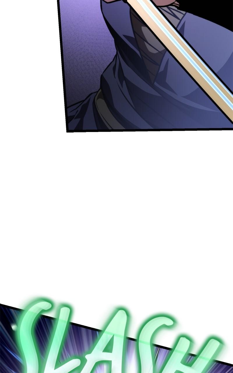 Reincarnator Chap 53 - Next Chap 54