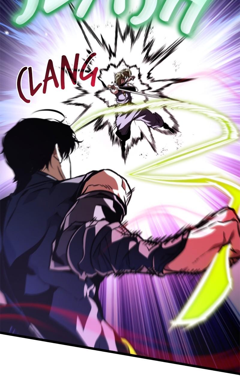 Reincarnator Chap 53 - Next Chap 54