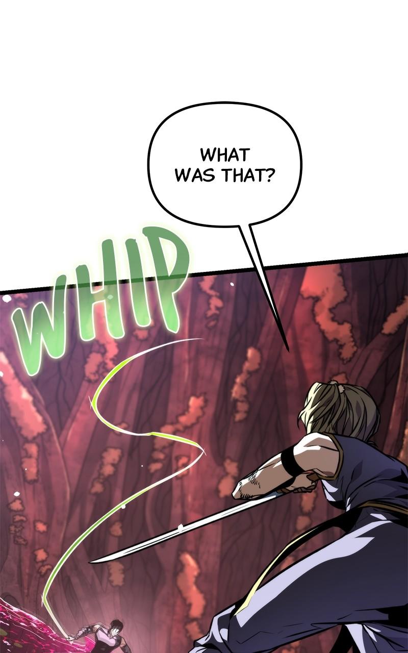 Reincarnator Chap 53 - Next Chap 54