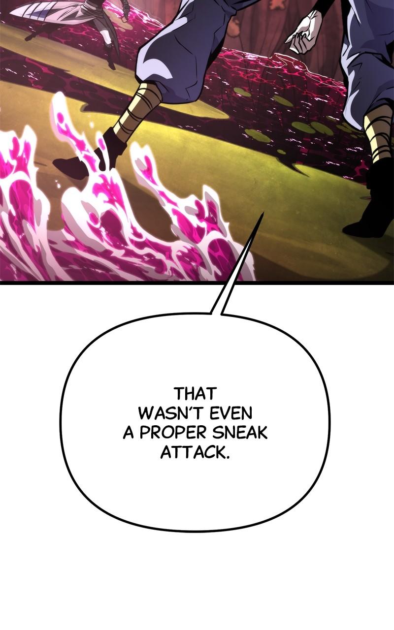 Reincarnator Chap 53 - Next Chap 54