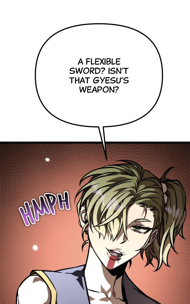 Reincarnator Chap 53 - Next Chap 54