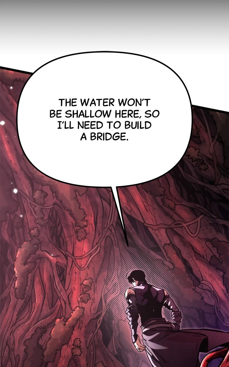 Reincarnator Chap 53 - Next Chap 54