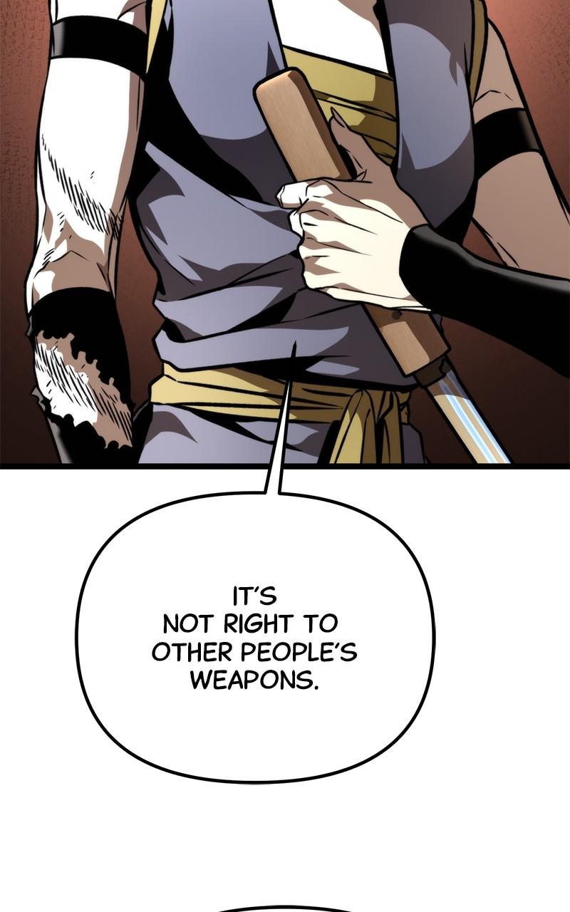 Reincarnator Chap 53 - Next Chap 54