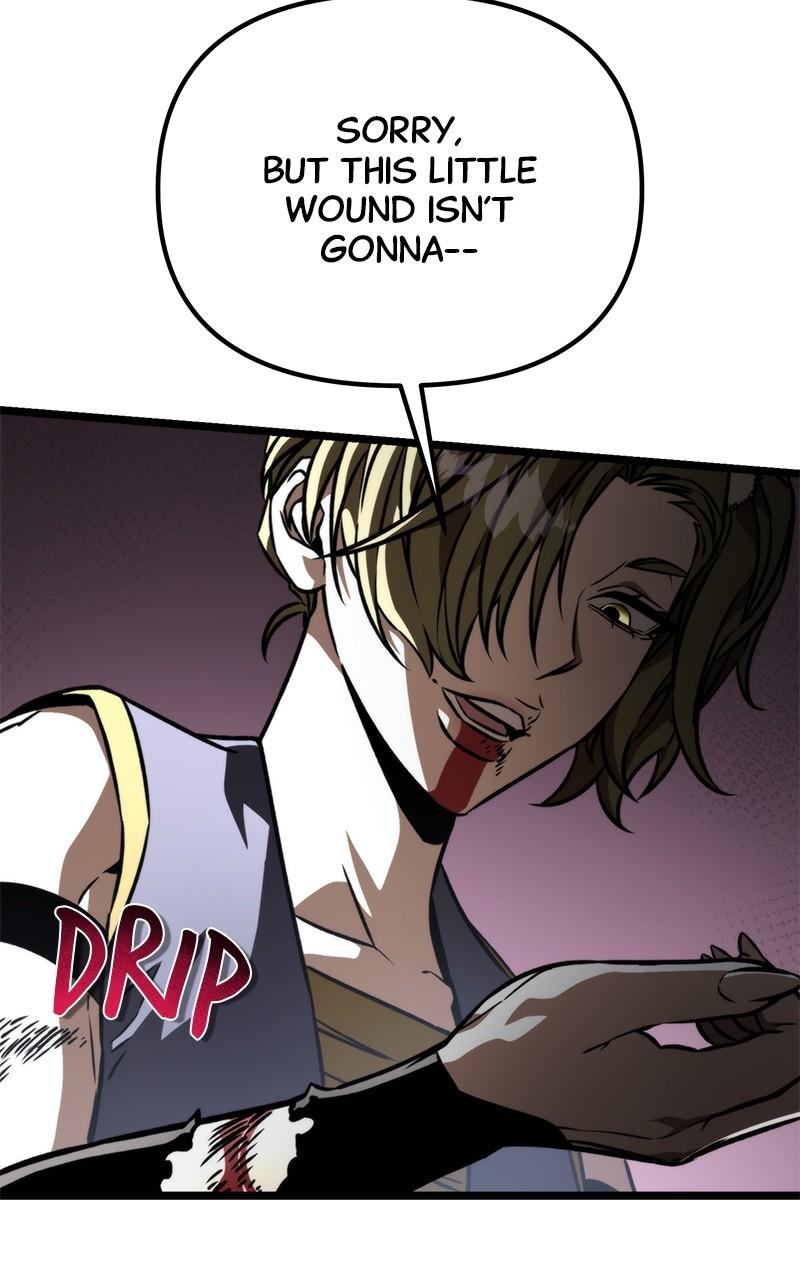 Reincarnator Chap 53 - Next Chap 54