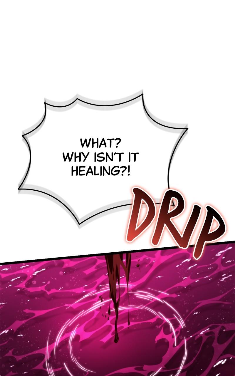 Reincarnator Chap 53 - Next Chap 54