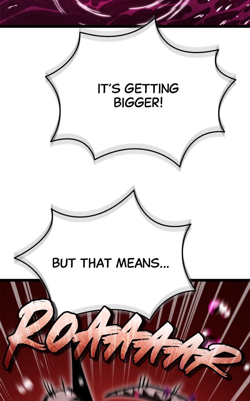 Reincarnator Chap 53 - Next Chap 54