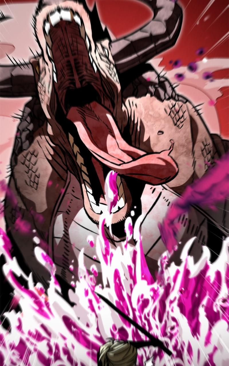 Reincarnator Chap 53 - Next Chap 54