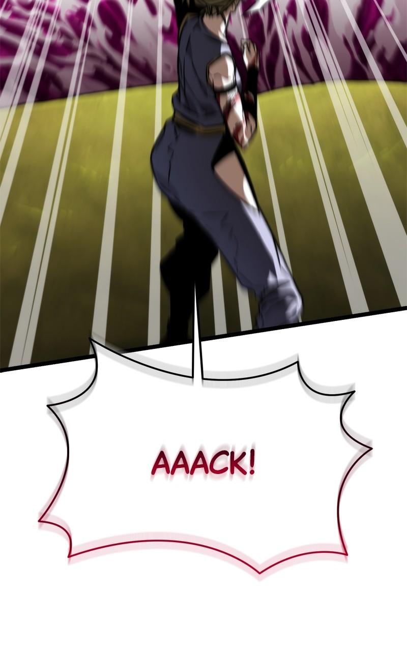 Reincarnator Chap 53 - Next Chap 54