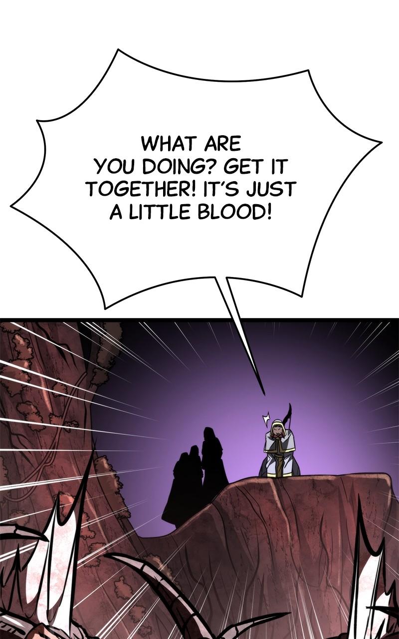 Reincarnator Chap 53 - Next Chap 54