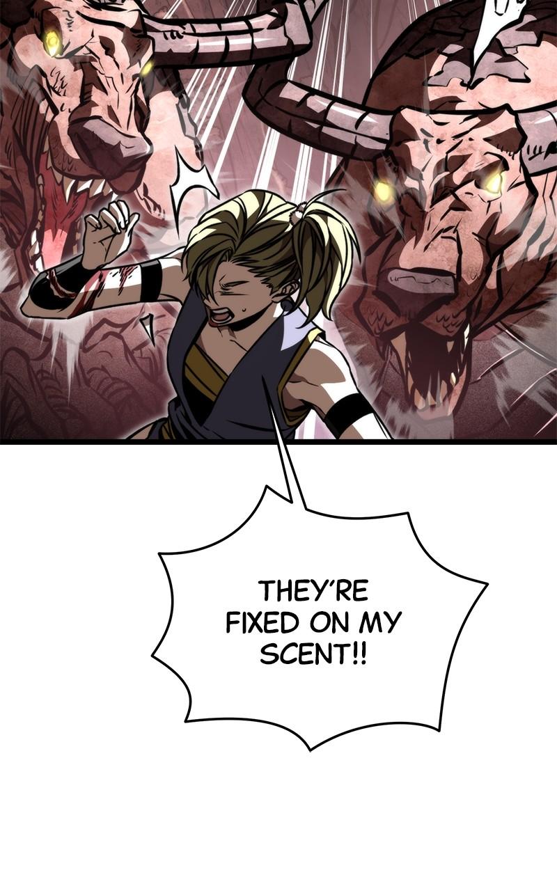 Reincarnator Chap 53 - Next Chap 54