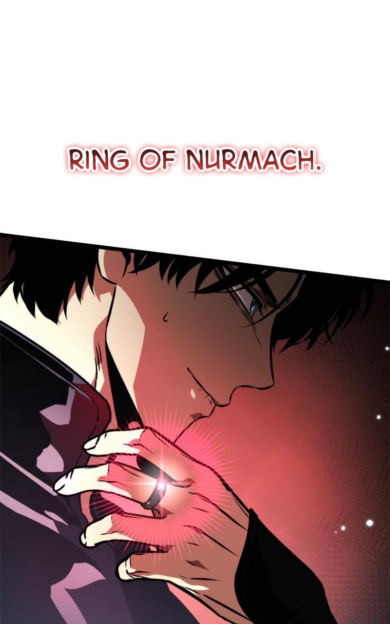 Reincarnator Chap 53 - Next Chap 54